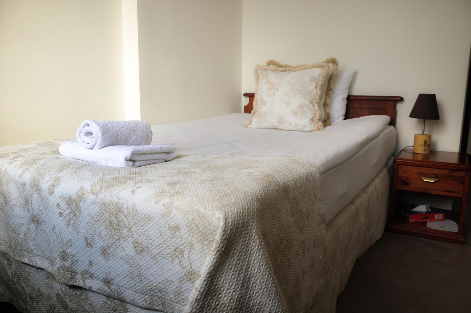 Jablon Lake Resort Pisz Kamer foto